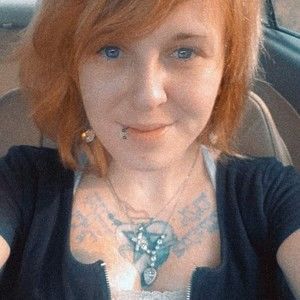 Meet your Posher, Diane